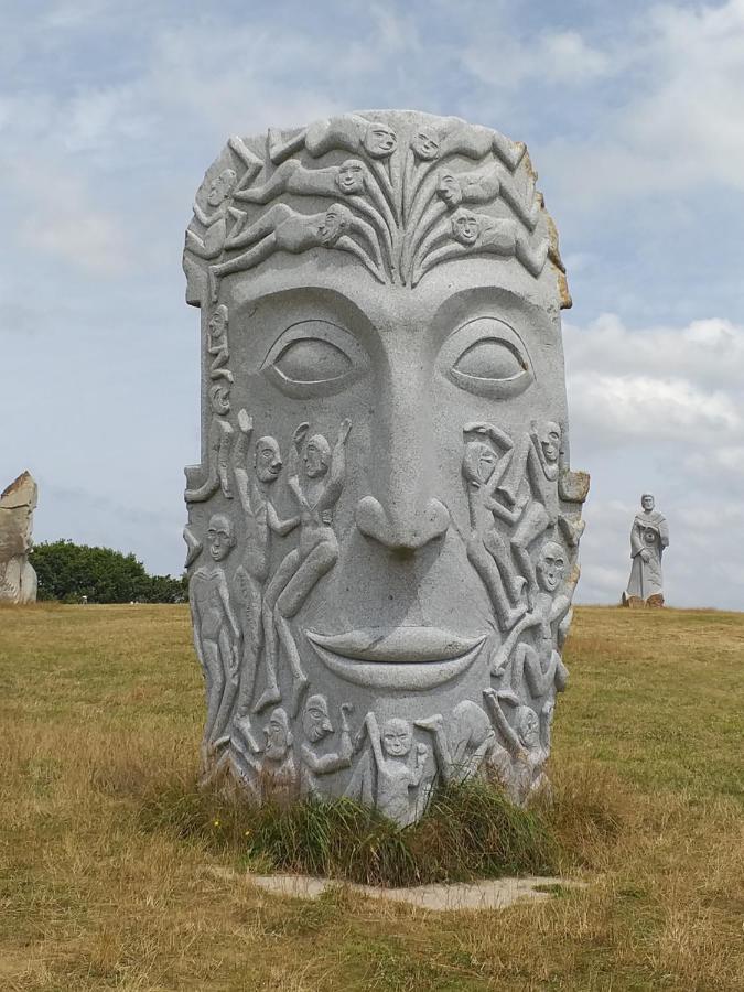 Welcome Pontivy